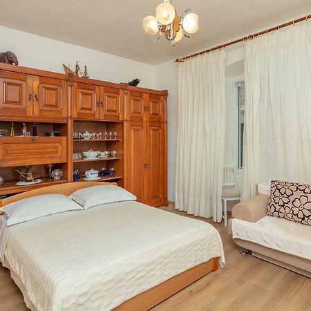 Apartment Matic Dubrovnik Luaran gambar