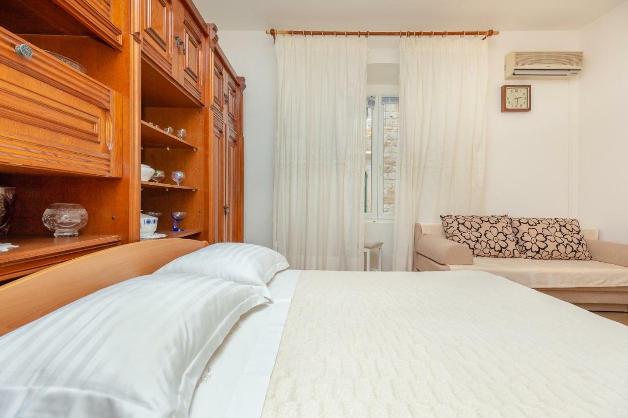 Apartment Matic Dubrovnik Luaran gambar