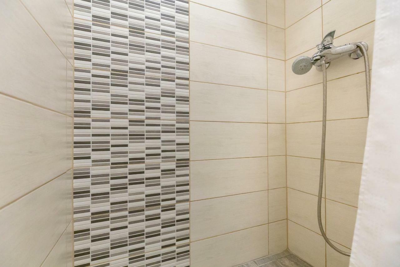 Apartment Matic Dubrovnik Luaran gambar